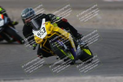 media/Apr-12-2025-CRA (Sat) [[f57db7448a]]/Races/Race 10/